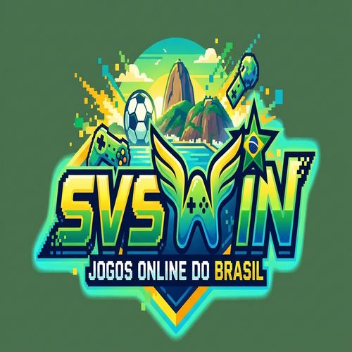 Logo svswin