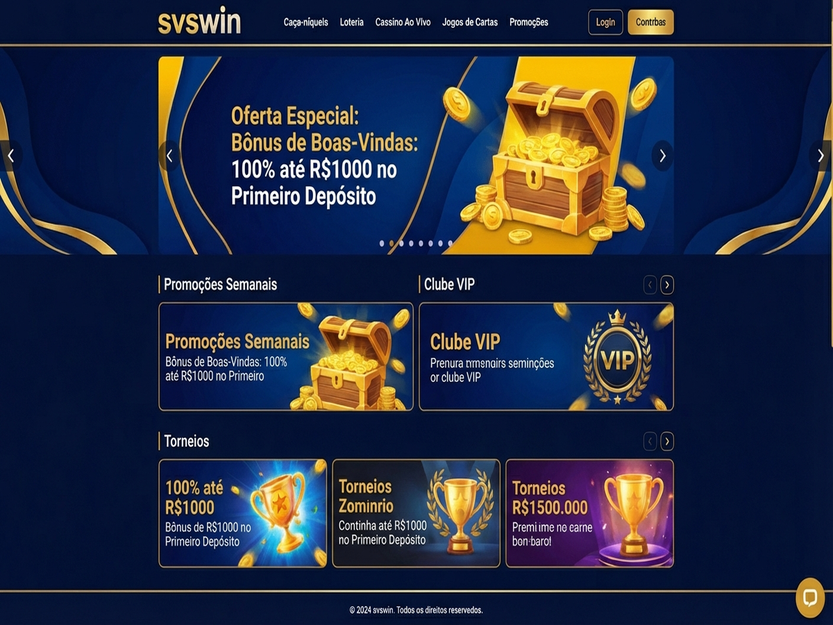 Screenshot 3 svswin